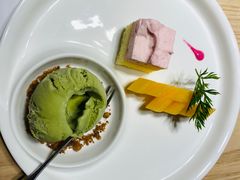 -天丰日本料理·铁板烧