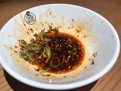-江渔儿酸菜鱼(常平翔龙天地店)