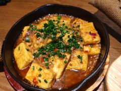 -云海肴·汽锅鸡·云南代表菜(天山百盛优客店)