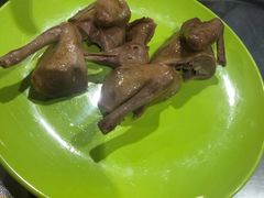 -石岐乳鸽村(南海第三分店)