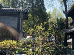 -大妙火锅·非物质文化遗产(东湖公园店)