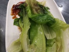 -恩宁刘福记(东华东路店)