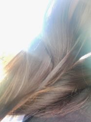 -MY HAIR ARDOR