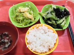 -杭州电子科技大学(下沙校区)