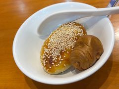 -刘鸿盛(宿州路店)