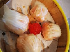 -海皇食府(水都假日酒店店)