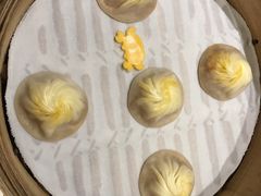 -鼎泰丰(渔阳店)