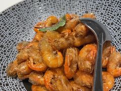 -屋里厢上海菜馆