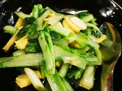 -华豫川酒家(大卫城店)