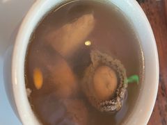 -T館·花园艺术餐厅