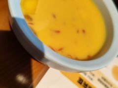 -合风谷(南下塘店)