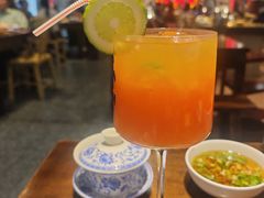 -牛签签串串香(IFS店)