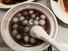 -新南华大酒店(广中店)