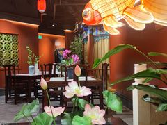 -便宜坊烤鸭店(甜水园店)