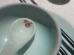 -一江水食府(后湖店)