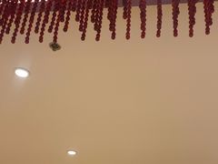 -三鼎园国际温泉酒店
