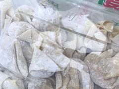 -袁记云饺(蛇口店)