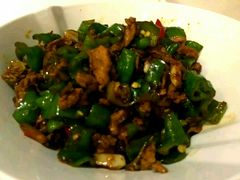 小炒肉-东方红酒楼(知春路店)