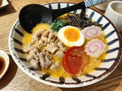 -赤稻·日式料理(禅城店)