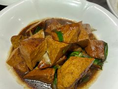 -三林本帮馆(中林街店)