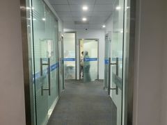 -朗阁雅思托福留学英语培训中心旗舰店