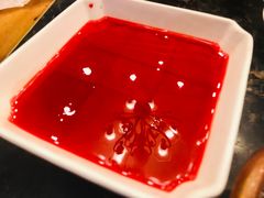 -老码头火锅(玉林店)