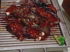 -U你·天然调味(南湖总店)