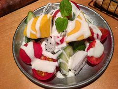-The Good Place好地方·Brunch·coffee(国贸店)