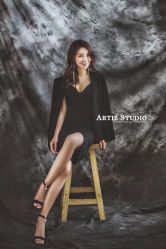 -艺匠摄影ARTIZ STUDIO(南京店)