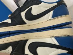 -NIKE LAB X158(新乐路店)