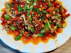 -老号尤兔头(玉堂店)
