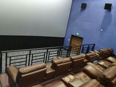 -悦江新远影城IMAX