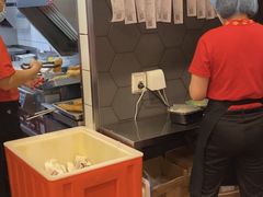 -永和大王(广渠店)