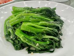 -悦来轩顺德菜(寮厦店)