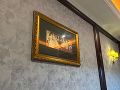 -君康悦美食汤泉水会·SPA(天河店)