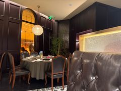 -蟹榭·本帮江浙菜·蟹宴(大宁久光商场店)