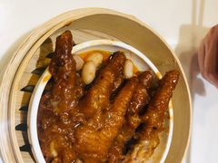 -金鼎轩·滋养小餐馆(联想桥店)