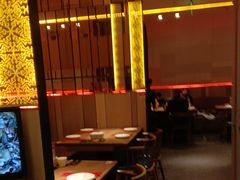 -金掌勺锅包肉(太原万达店)