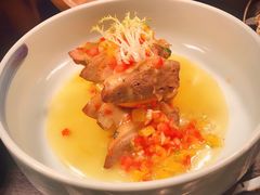 -长沙富力万达文华酒店