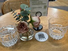-gaga(深圳京基KKMALL店)