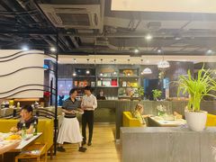 -今日牛事潮汕鲜牛肉火锅(瑞金店)