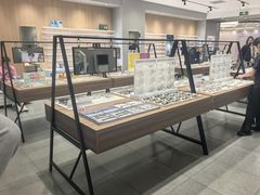 -JINS(北京apm店)