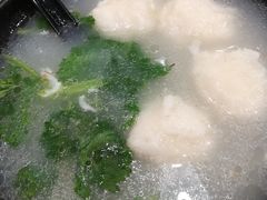 -小杨生煎(萧山机场店)