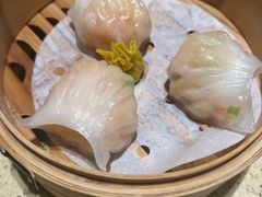 -点都德(奥体印象城店)