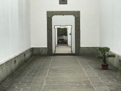 -金庸书院