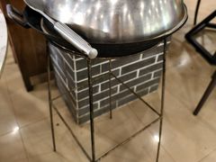 -台山新孖宝柴火黄鳝饭(三合温泉店)