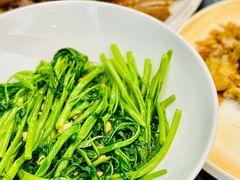 -吴记富苑(朝阳店)