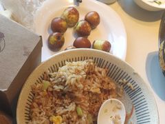 -老员外骨汤火锅(海州古城店)