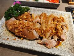 -同仁四季椰子鸡(宝安壹方城店)