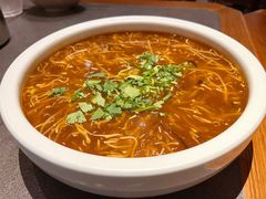 -德发长·花式蒸饺(大唐不夜城店)